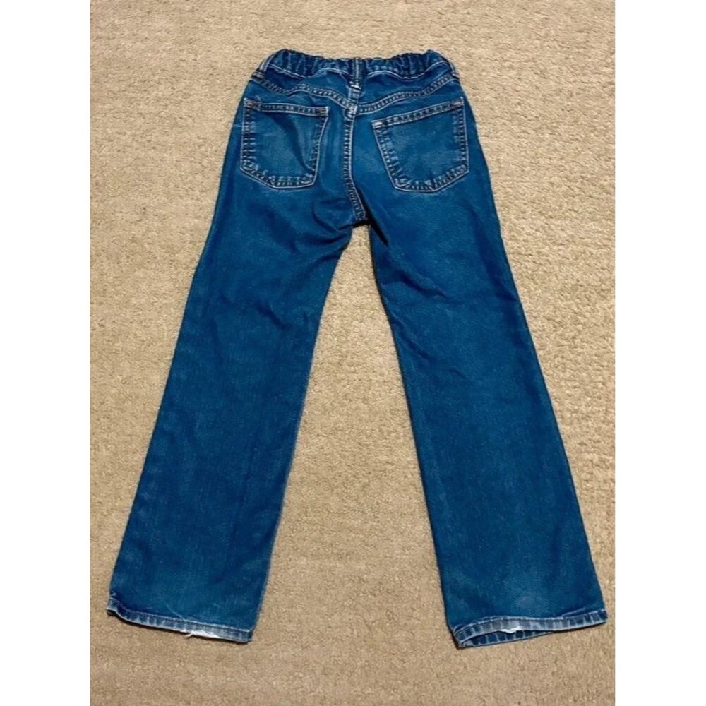 Old Navy - Picture 2 of 5